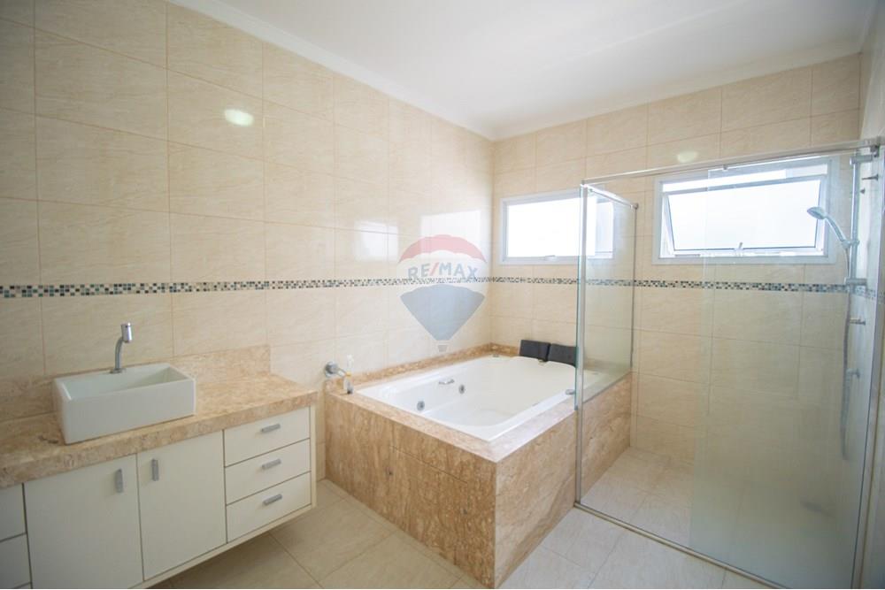 Casa de Condomínio - Venda - Mogi das Cruzes , São Paulo - DSC04723 (1).jpg - Banheiro - 631251018-14