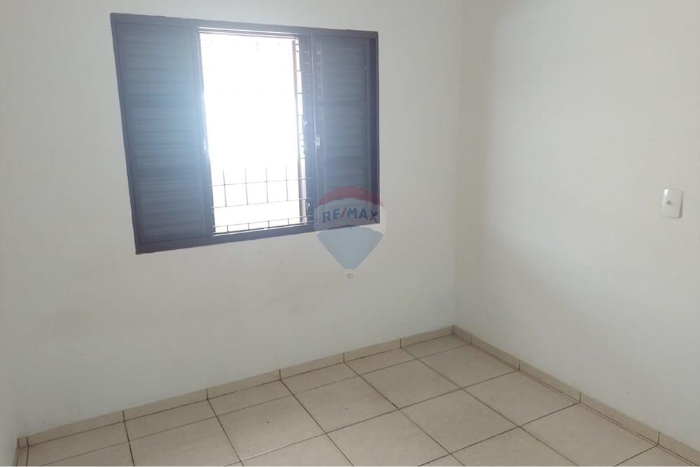 Casa - Alugar - Tupã , São Paulo - WhatsApp Image 2026-02-20 at 16.12.44.jpeg - 630151019-213