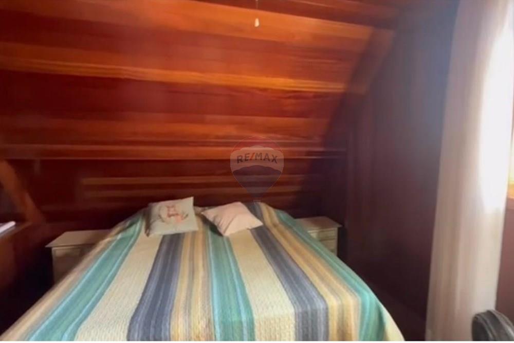 Casa de Condomínio - Alugar - Araçoiaba da Serra , São Paulo - WhatsApp Image 2025-08-19 at 16.26.139.jpeg - 630591061-134