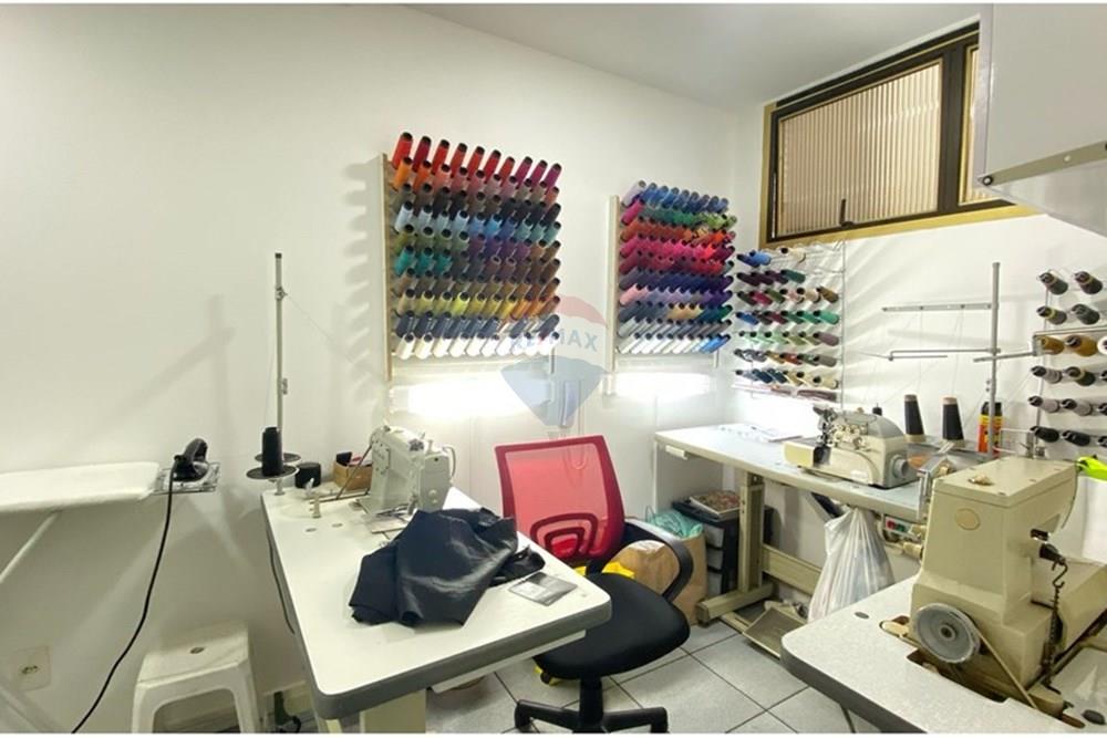 Apartamento - Alugar - São Paulo , São Paulo - WhatsApp Image 2025-10-13 at 15.06.38.jpeg - 630821095-4