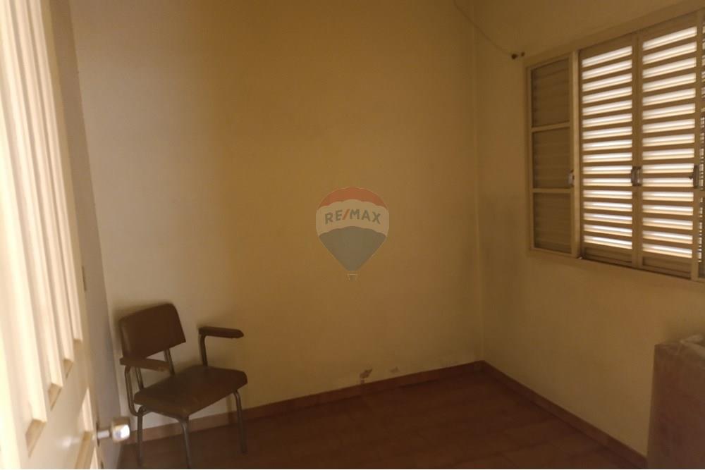 Casa Comercial - Alugar - Tatuí , São Paulo - IMG_20251013_152817.jpg - 631081069-15