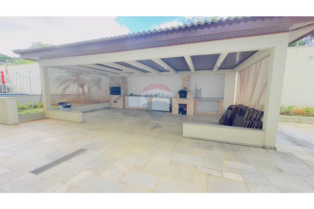 Apartamento - Alugar - Sorocaba , São Paulo - WhatsApp Image 2026-03-18 at 19.09.50 (3).jpeg - 630601274-227