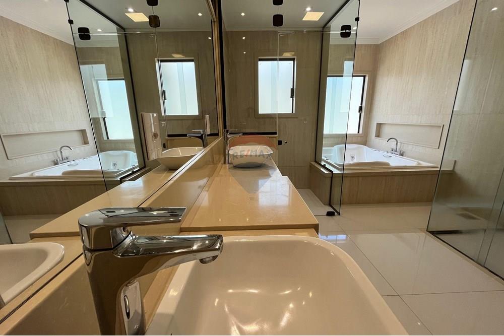 Casa de Condomínio - Venda - São José do Rio Preto , São Paulo - eee4a52d-b242-42f8-91ee-8ac128febcd4.jpeg - 631481003-240