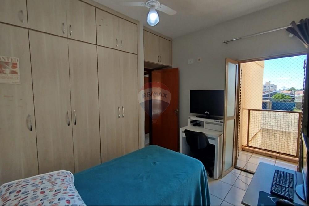 Apartamento - Venda - São José do Rio Preto , São Paulo - WhatsApp Image 2026-01-23 at 11.51.31.jpeg - 631381032-54