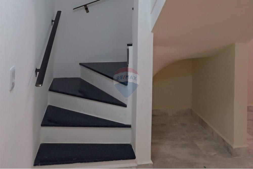 Sobrado - Venda - Guarulhos , São Paulo - WhatsApp Image 2025-03-11 at 14.30.00 (4).jpeg - 630251078-110