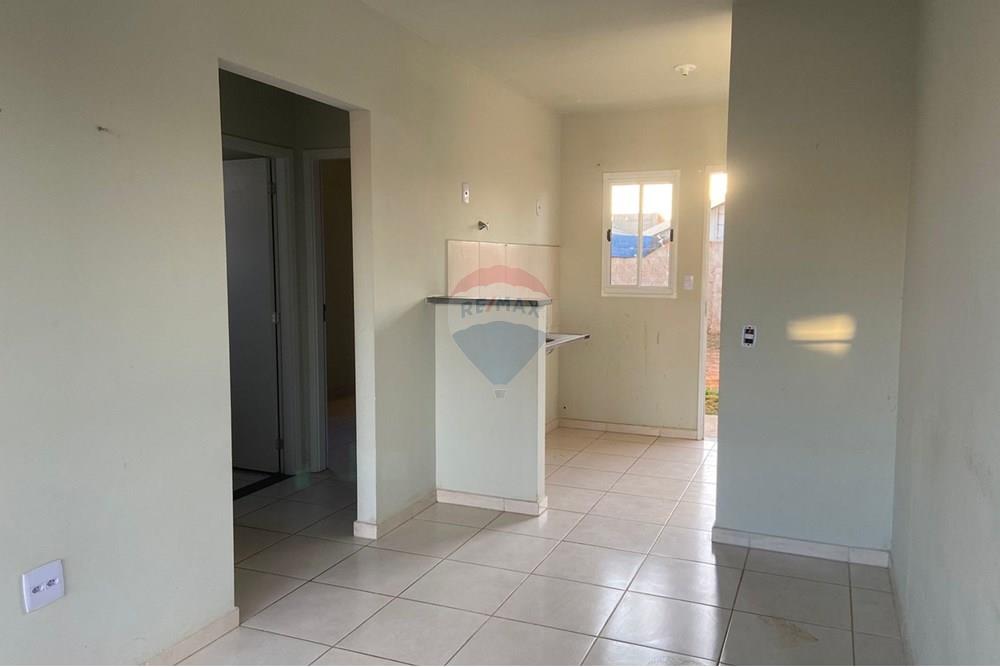 Casa - Alugar - Salto de Pirapora , São Paulo - WhatsApp Image 2025-09-19 at 10.03.12.jpeg - 631181025-206