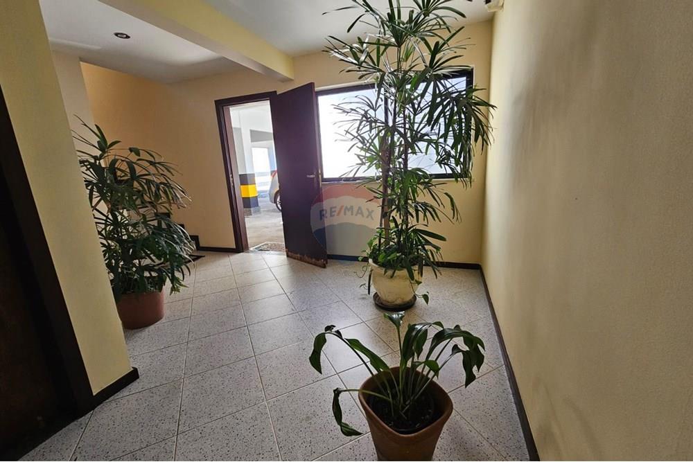 Apartamento - Alugar - Teresópolis , Rio de Janeiro - 06.jpg - 630191006-135