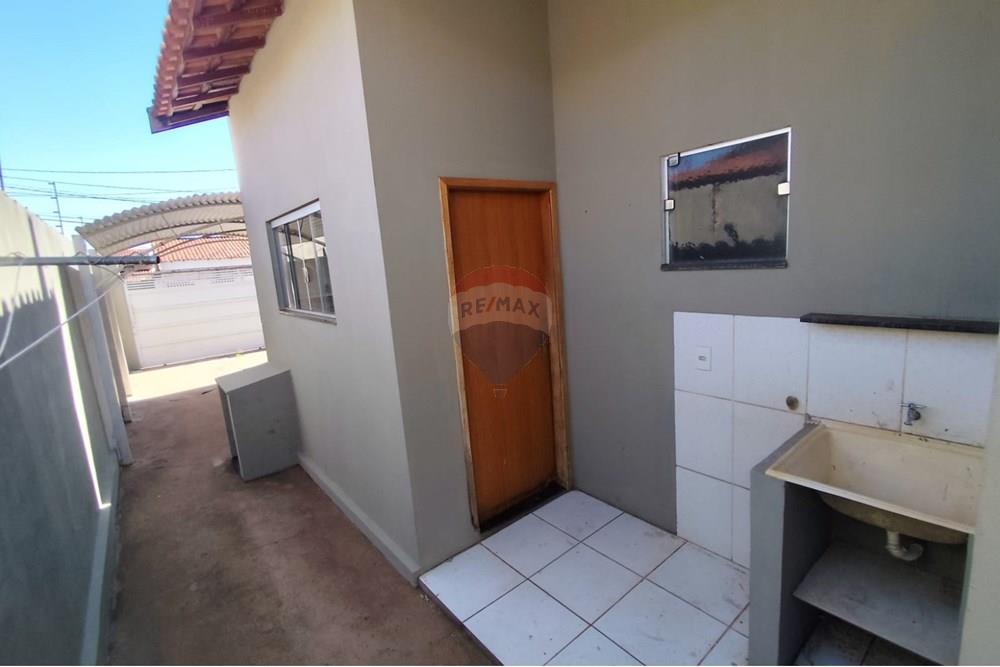 Casa - Venda - Penápolis , São Paulo - WhatsApp Image 2025-10-23 at 17.11.03.jpeg - 631191036-6