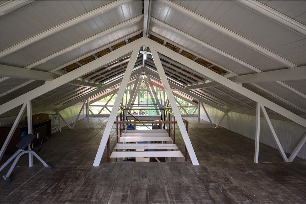 Casa - Venda - Ilhabela , São Paulo - coc-50.jpg - 630951011-42