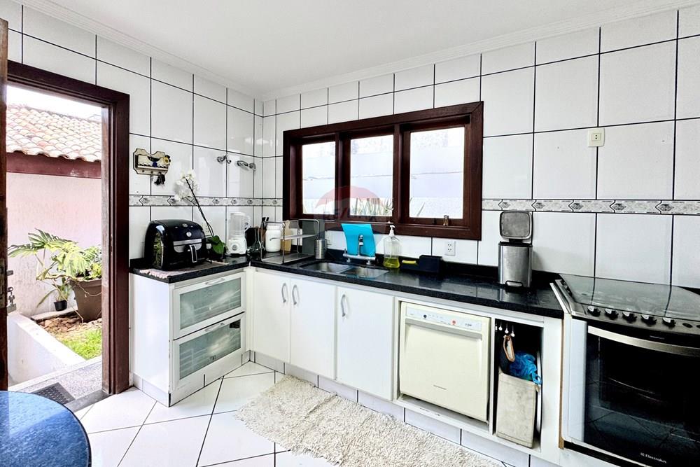 Casa - Venda - Mogi das Cruzes , São Paulo - IMG_0234.JPG - 631531026-20