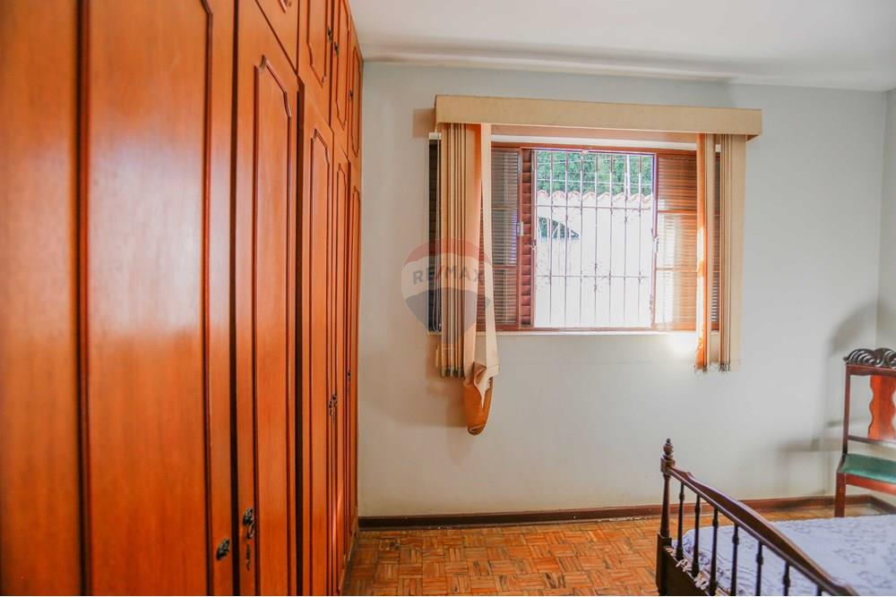 Casa - Venda - Sorocaba , São Paulo - _MG_7175.jpg - 630601139-48