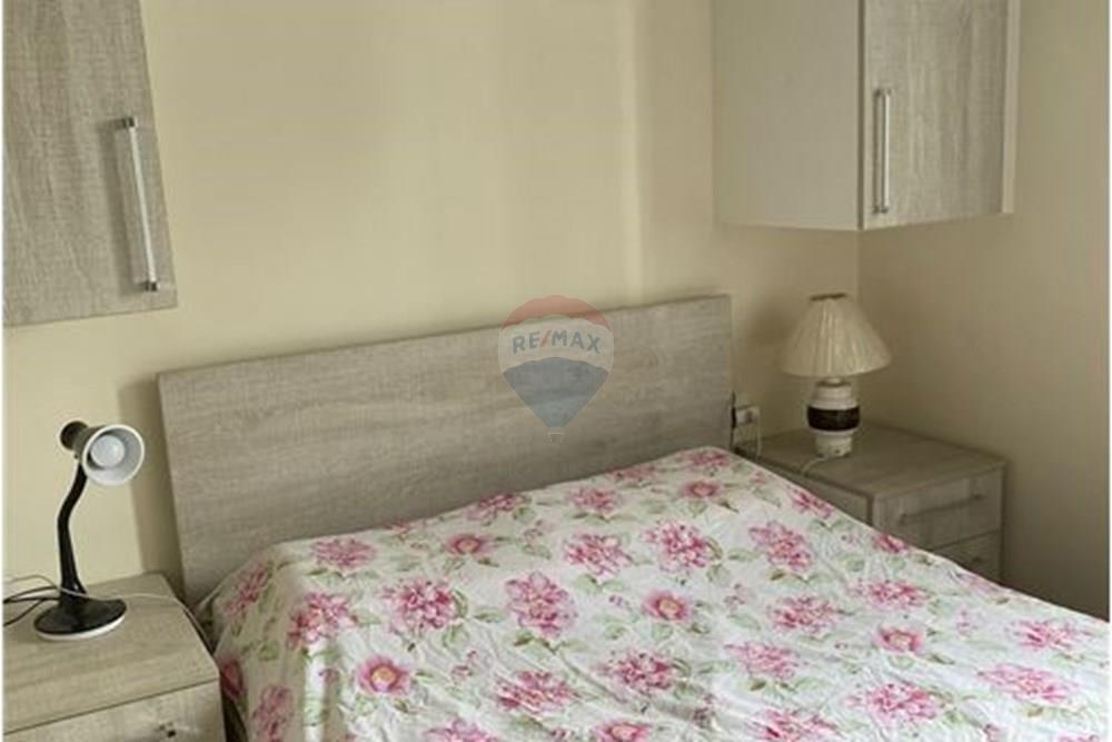 Apartamento - Venda - Guarulhos , São Paulo - 10 - 630251104-13