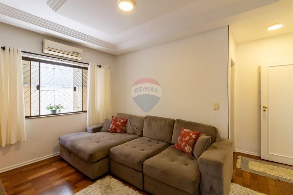 Casa - Venda - Guarulhos , São Paulo - 54.jpg - 630251075-273