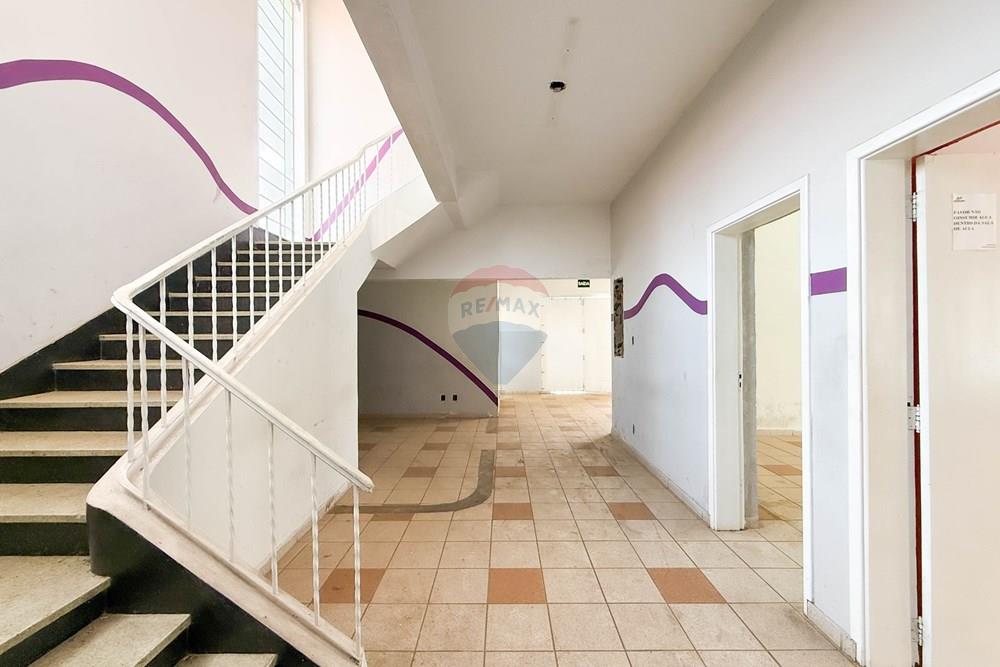 Casa Comercial - Alugar - Sorocaba , São Paulo - IMG_7904.jpg - 630601146-22