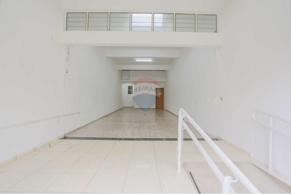 Ponto Comercial/ Loja - Alugar - Sorocaba , São Paulo - IMG_5227.jpg - 630591044-413