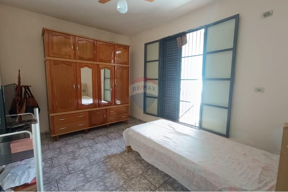 Casa - Venda - Lins , São Paulo - 06.jpg - 630511023-51