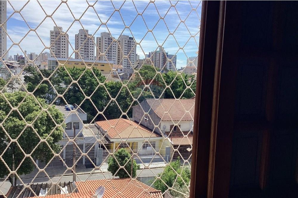 Casa - Alugar - Guarulhos , São Paulo - IMG_0492.jpeg - 630251012-169