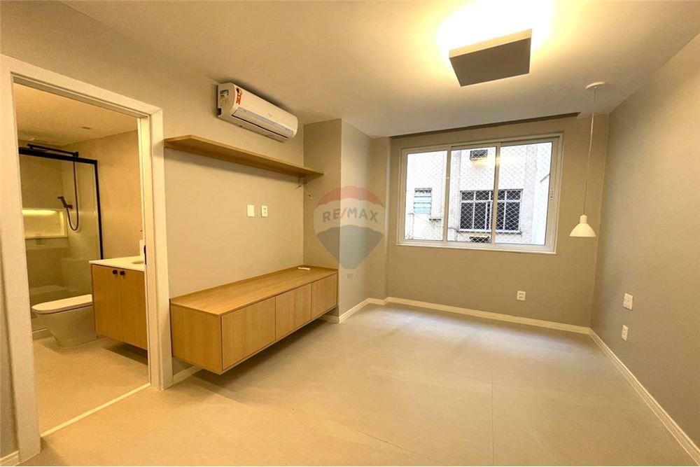 Apartamento - Venda - Rio de Janeiro , Rio de Janeiro - 9 - 630411002-228