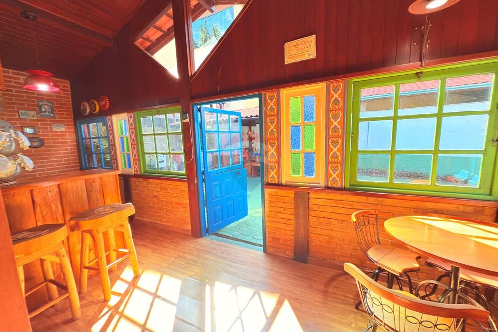 Casa - Venda - Nova Friburgo , Rio de Janeiro - Cópia de IMG_5893.JPG - 630551023-477