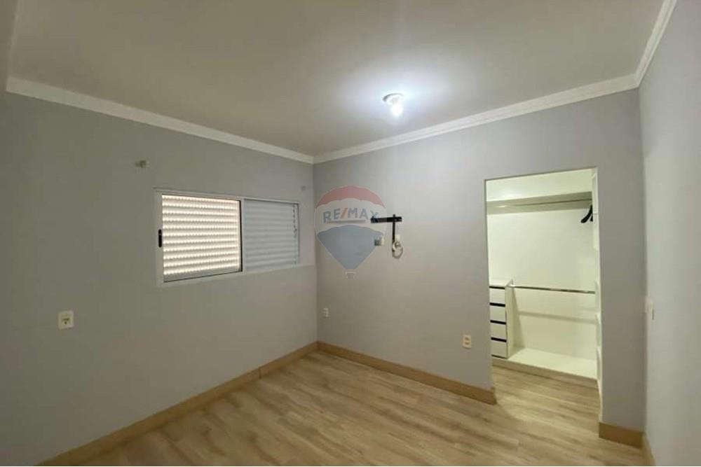 Apartamento - Alugar - Araçatuba , São Paulo - 06A.jpg - 630541058-28