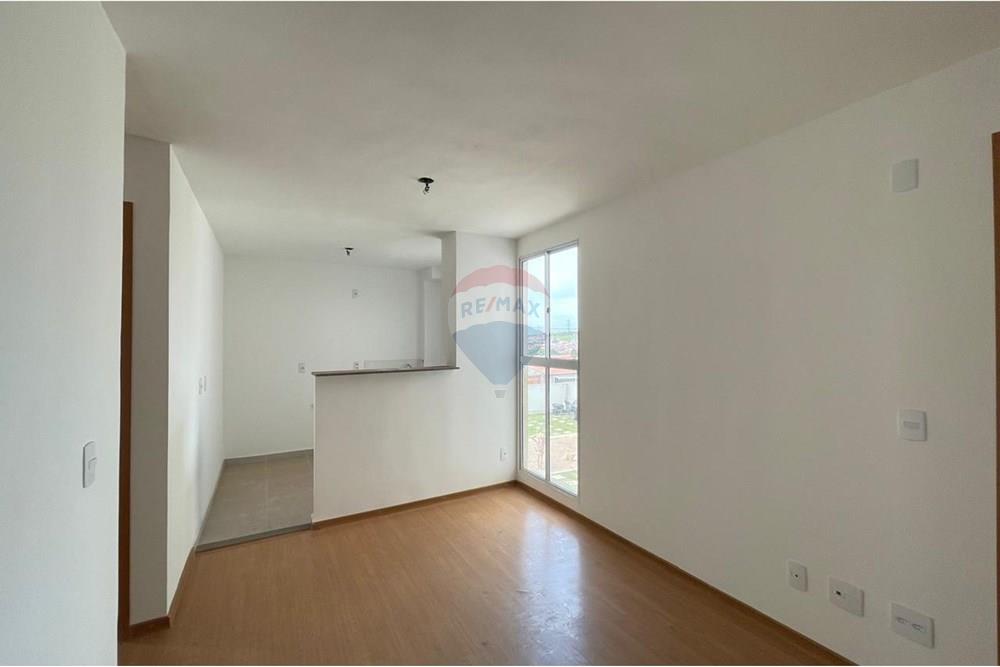 Apartamento - Venda - Botucatu , São Paulo - WhatsApp Image 2025-11-27 at 08.44.56 (1).jpeg - 630481111-16