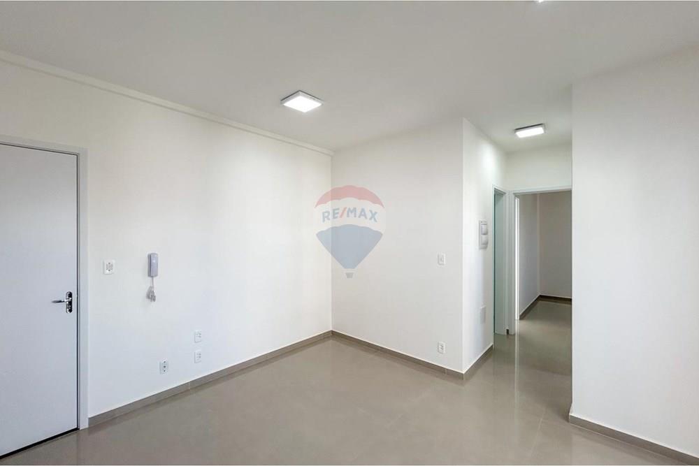 Apartamento - Venda - Sorocaba , São Paulo - WhatsApp Image 2026-01-27 at 09.45.49.jpeg - 630591129-89