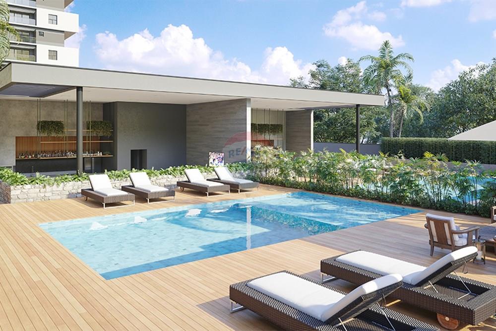 Apartamento - Venda - Votorantim , São Paulo - piscina-quiosque (1).jpg - 631641014-30