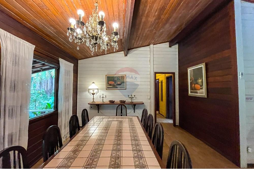 Casa - Venda - São Sebastião , São Paulo - JOÃO-222.jpg - 631461001-7