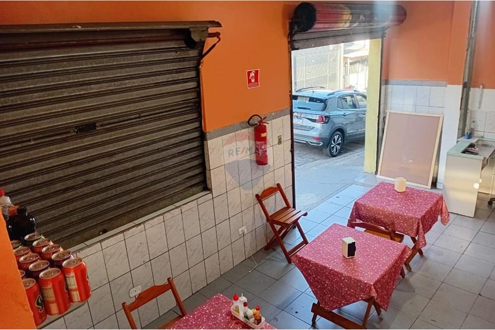 Passa-se o Ponto - Alugar - Guarulhos , São Paulo - WhatsApp Image 2025-02-18 at 19.30.24(1).jpeg - 630251077-40