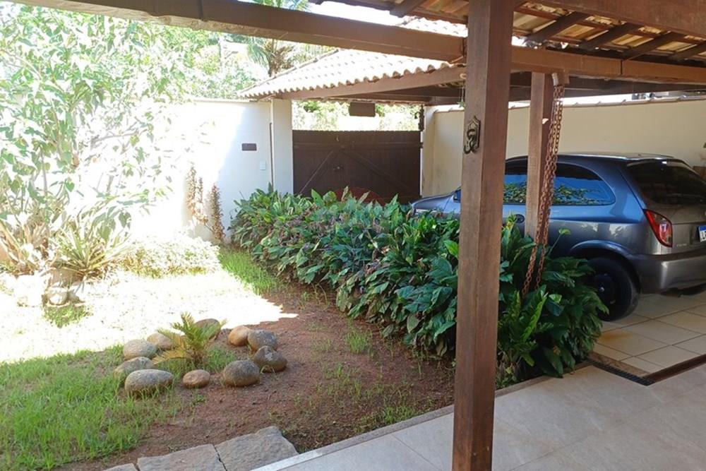 Casa - Venda - Maricá , Rio de Janeiro - 20250325_092614.jpg - Garagem - 630121027-93