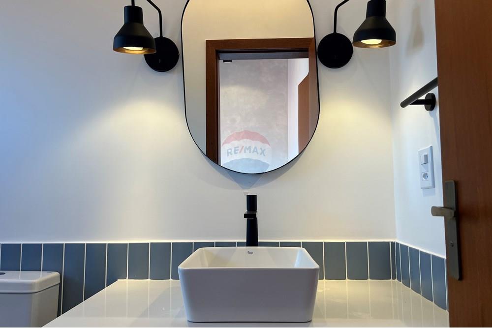 Casa - Venda - Armação dos Búzios , Rio de Janeiro - IMG_4767.JPG - 630391121-14