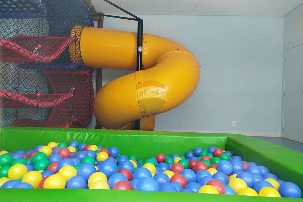 Studio - Alugar - São José dos Campos , São Paulo - WhatsApp Image 2025-11-27 at 14.19.01 (1).jpeg - 631631012-4