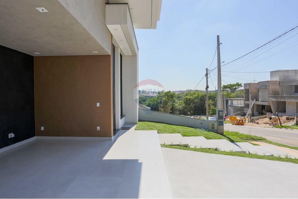 Casa - Venda - Sorocaba , São Paulo - 1.10.jpg - 630601224-14