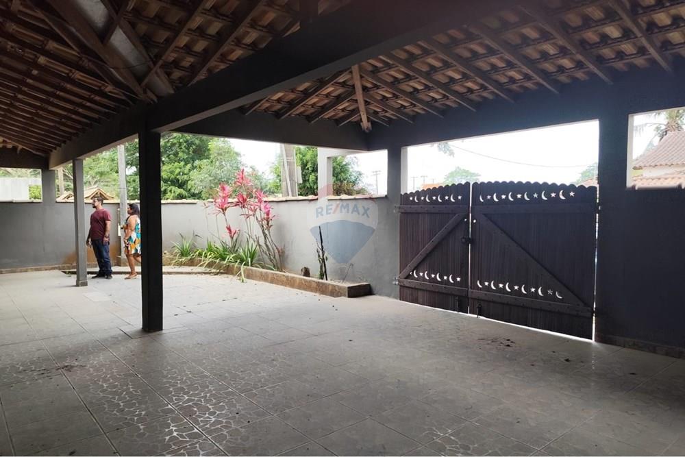 Casa - Venda - Cabo Frio , Rio de Janeiro - WhatsApp Image 2026-01-27 at 20.10.18 (6).jpeg - 630361034-9