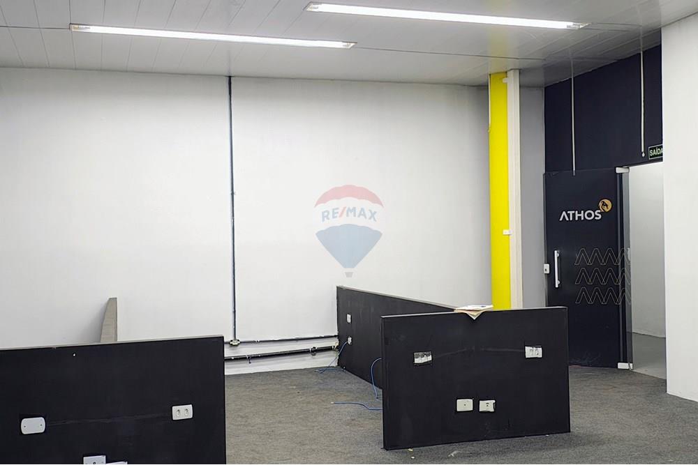 Prédio - Alugar - São José dos Campos , São Paulo - IMG_20250603_093631129_HDR_AE.jpg - 631471014-15