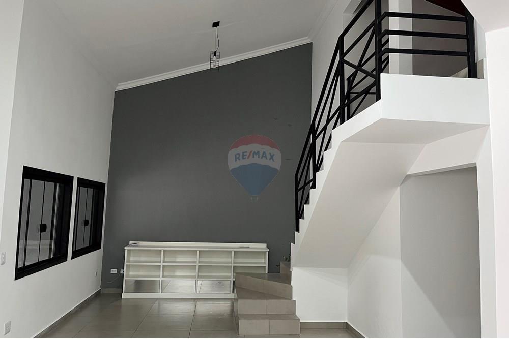 Casa de Condomínio - Alugar - Sorocaba , São Paulo - IMG_0538.jpg - 630601274-72