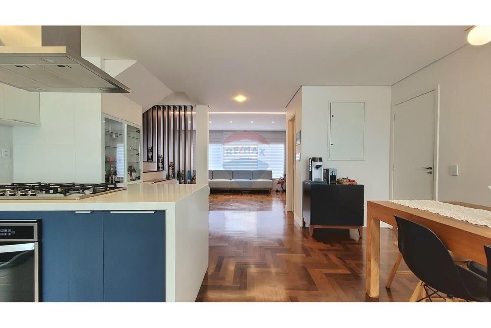 Casa - Venda - São Bernardo do Campo , São Paulo - 20250815_142245.jpg - 630331108-24