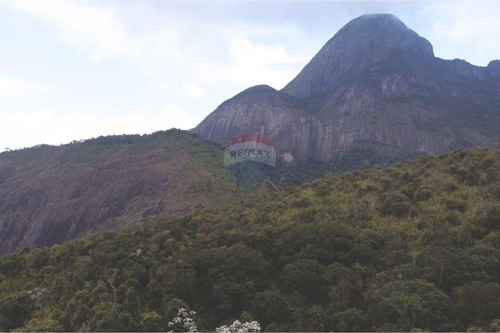 Terreno - Venda - Petrópolis , Rio de Janeiro - 17.jpg - 631611002-8