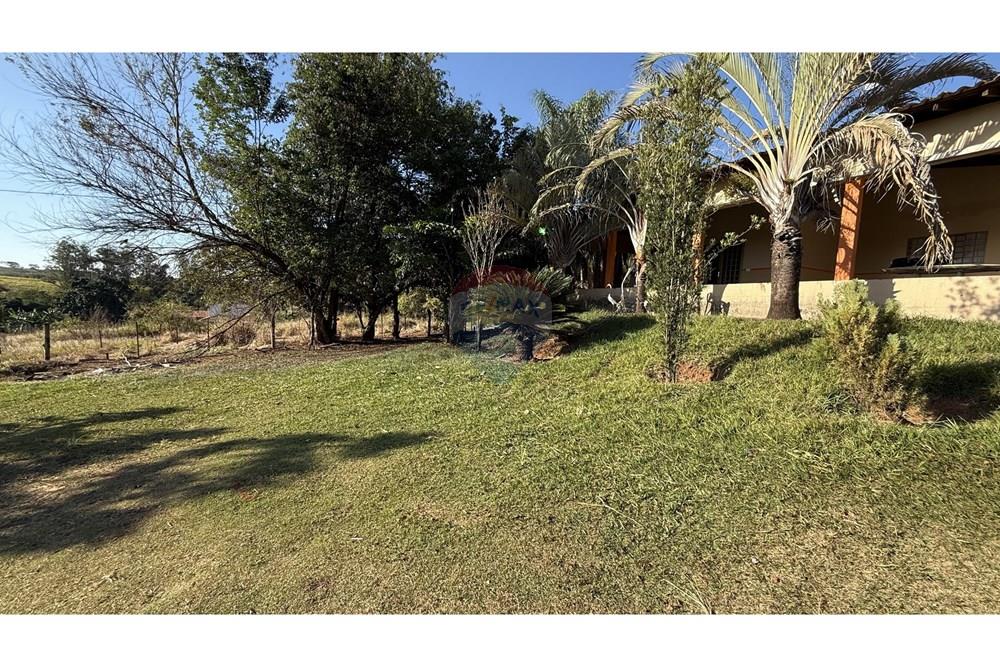 Dzīvojamais - Lauku saimniecība - Álvares Machado , San-Paulo - BR - WhatsApp Image 2025-08-12 at 13.08.41 (1).jpeg - 630861052-46