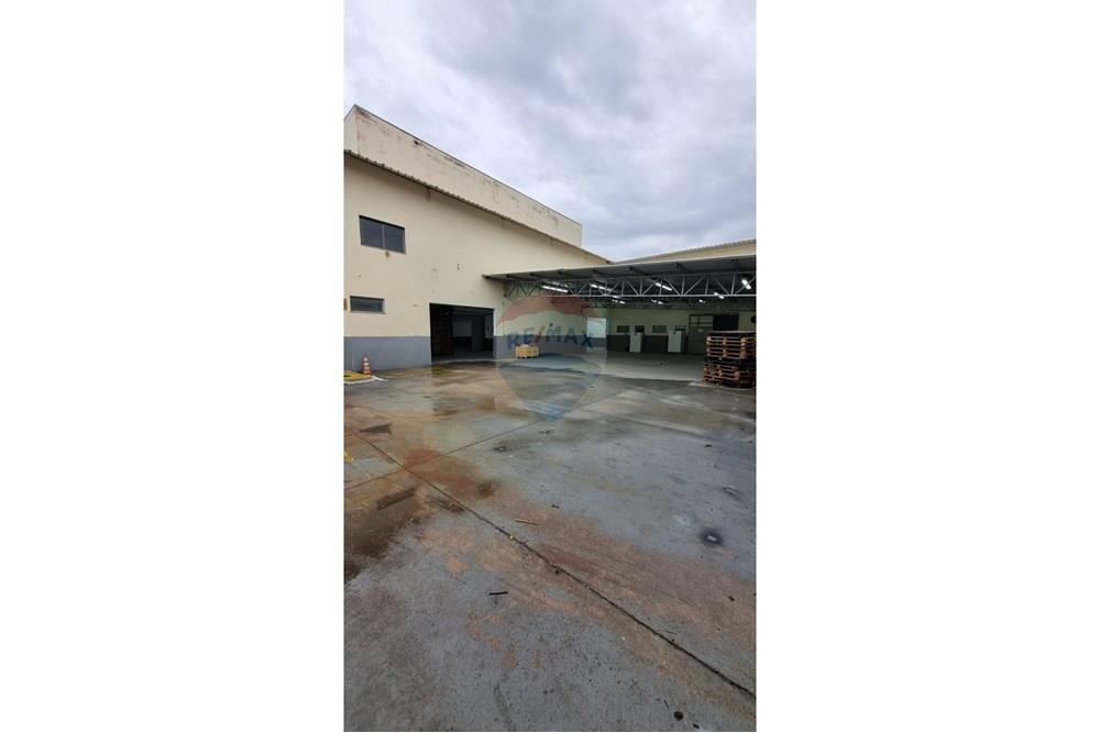 Galpão - Alugar - Salto , São Paulo - WhatsApp Image 2025-06-25 at 09.06.58.jpeg - 631281008-159