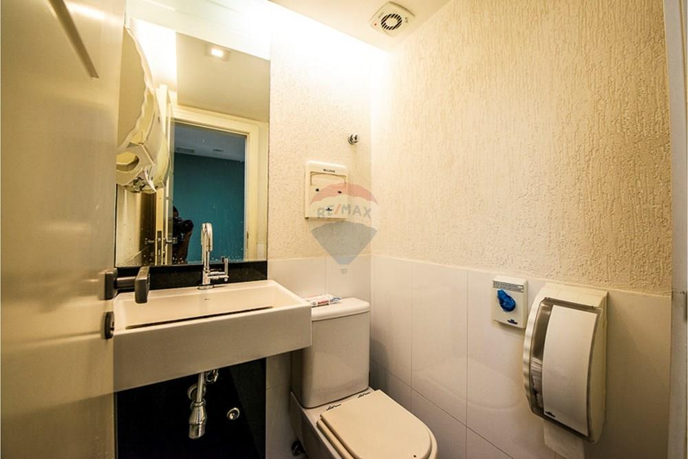 Cj. Comercial/ Sala - Venda - Niterói , Rio de Janeiro - _DSC4928.jpg - 631621004-51