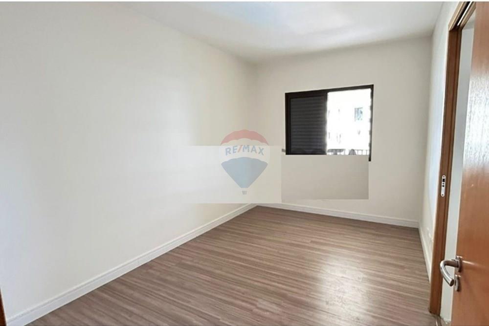 Apartamento - Alugar - São José dos Campos , São Paulo - Resort 4.jpeg - 631471007-161