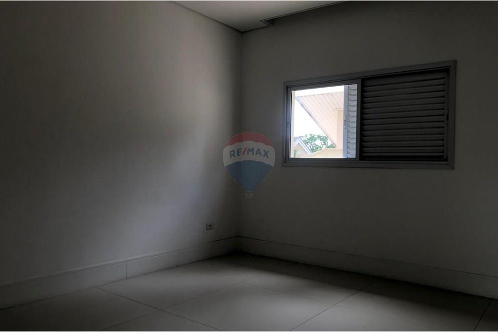 Casa de Condomínio - Venda - Arujá , São Paulo - IMG-20250116-WA0103.jpg - 631491001-50