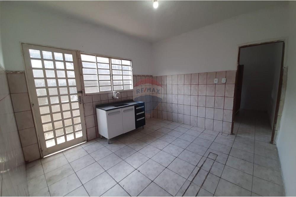 Casa - Alugar - São José dos Campos , São Paulo - IMG-20251127-WA0087.jpg - 631431001-430