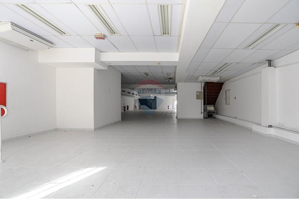 Prédio - Alugar - Mogi das Cruzes , São Paulo - Av Narciso Y Guimaraes 120-9915.jpg - 630281011-747