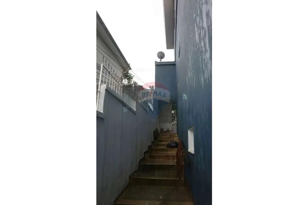 Casa - Venda - São Paulo , São Paulo - image-Photoroom (47).jpeg - 631631009-8
