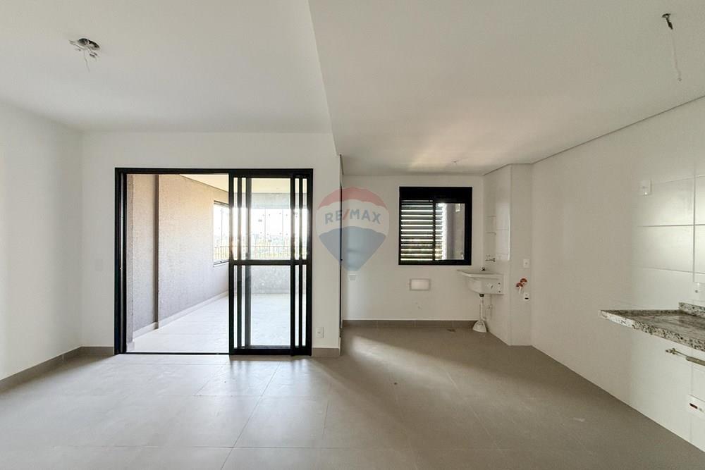 Apartamento - Venda - Votorantim , São Paulo - IMG_8031.jpg - 630591039-90