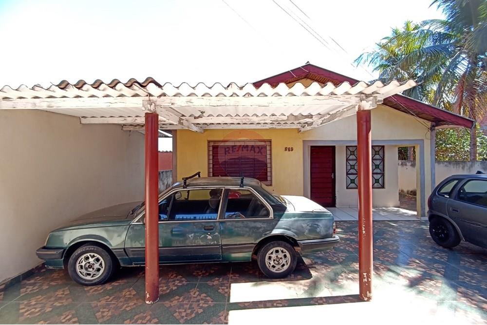 Casa - Venda - Andradina , São Paulo - WhatsApp Image 2025-08-14 at 16.10.35 (2).jpeg - 631201029-85