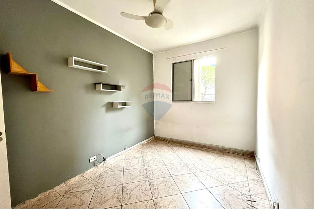 Apartamento - Alugar - Guarulhos , São Paulo - 419049fc-fa06-49b1-a70f-e291fa705328.jpeg - 631421016-8