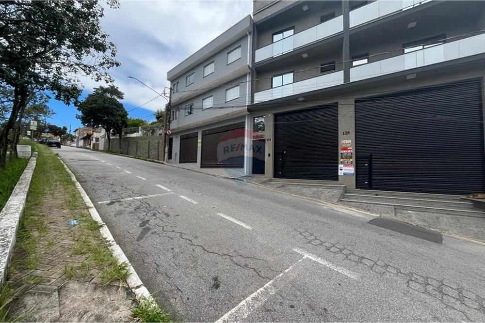 Cj. Comercial/ Sala - Alugar - Mairiporã , São Paulo - WhatsApp Image 2026-03-22 at 13.58.33 (2).jpeg - 631361077-15